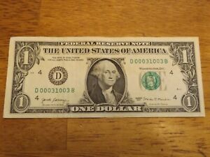 Some-Stats-On-The-Bills-I've-Searched-Since-April-2020